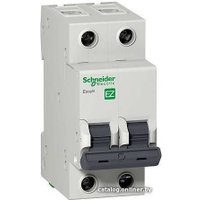 Выключатель автоматический Schneider Electric Easy9 EZ9F34216