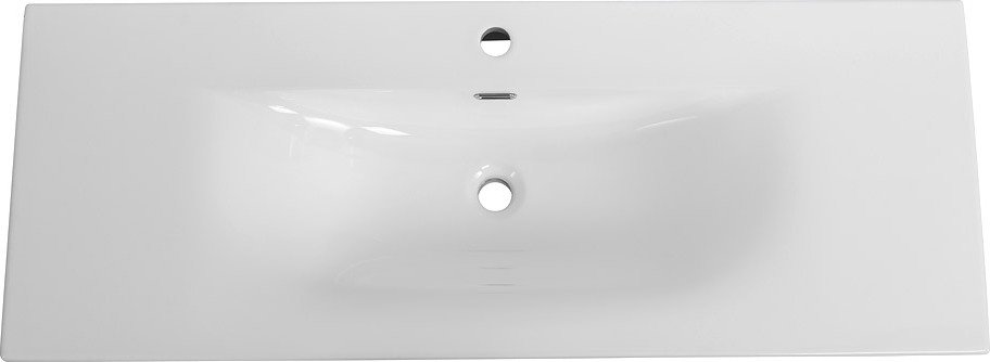 

Умывальник BelBagno BB-8099-120