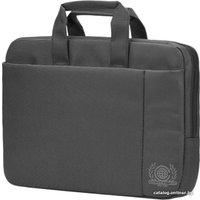 Сумка Continent CC-215 (серый)