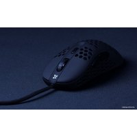 Игровая мышь Dream Machines DM6 Holey