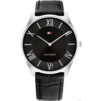 Наручные часы Tommy Hilfiger Becker 1710516