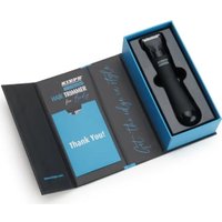 Триммер для бороды и усов Kiepe Professional Home Precision 6220