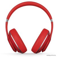 Наушники Beats studio (2-ое поколение)