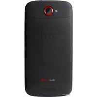 Смартфон HTC One S