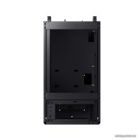 Корпус Jonsbo VR4 (черный)