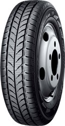 W.Drive WY01 225/65R16C 112/110R