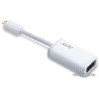 Планшет Acer Iconia W3