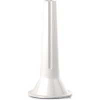 Мясорубка Philips HR2721/00