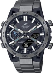 Edifice ECB-2000DC-1A