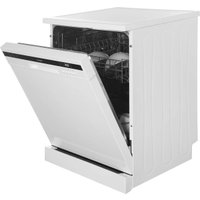 Отдельностоящая посудомоечная машина Hyundai DF126