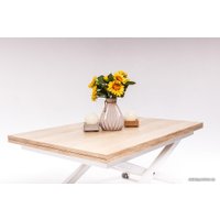 Стол-трансформер Aledar Вектор Мини