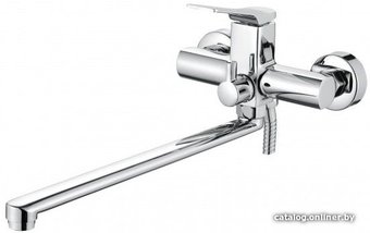 Смеситель Ledeme L2275