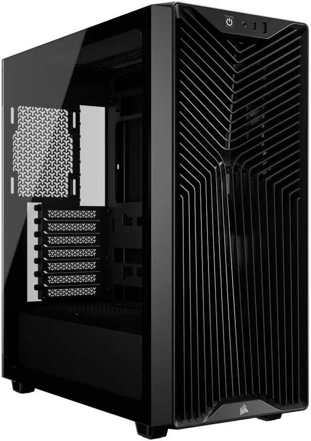 Корпус Corsair 3200D RS CC-9011334-WW