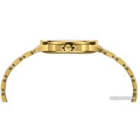 Наручные часы Certina DS-6 C039.251.33.017.00