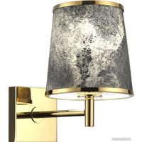 Бра Odeon Light Bergi 5064/1W