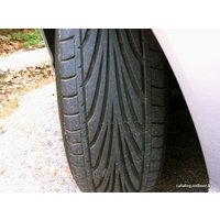 Летние шины Toyo Proxes T1-R 205/55R15 88V