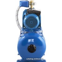 Насосная станция Aquario Auto AJC-101B