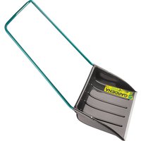 Движок для снега (скрепер) Amigo 78024