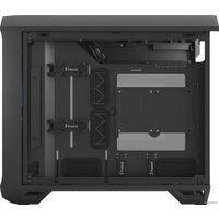 Корпус Fractal Design Torrent Nano Black RGB TG Light Tint FD-C-TOR1N-02