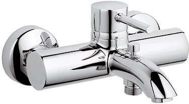 

Смеситель Kludi BOZZ 386910576