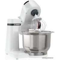 Кухонная машина Bosch MUMS2EW00