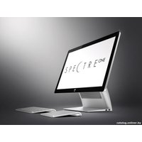 Моноблок HP Spectre ONE 23-e000er (C3T11EA)