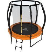 Батут DFC Kengoo II 6FT-BAS-BO