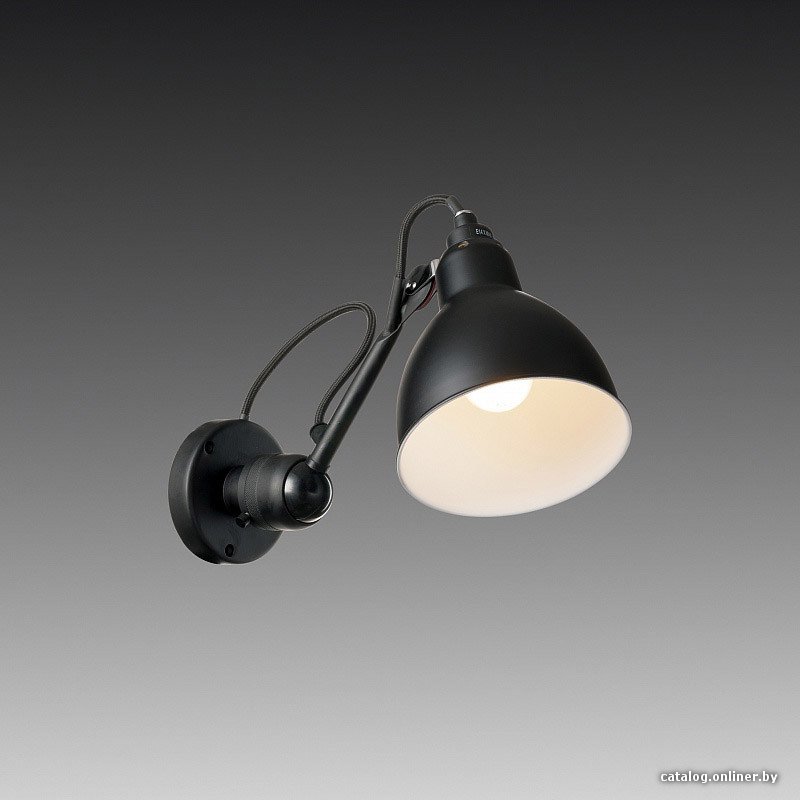 Бра Lightstar 765607