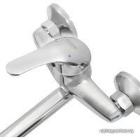 Смеситель Istok life 0402.793