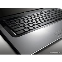 Ноутбук Dell Studio 1558 (i552G4H5HD457WUXGAL)