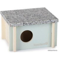 Домик Beeztees Cico 811158