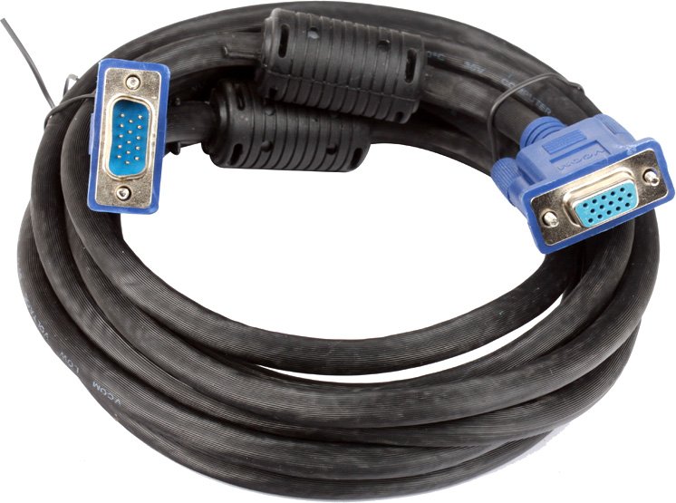 

Удлинитель VCOM VVG6460-3M