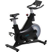 Велотренажер DFC Ovicx B-Q210B