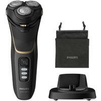 Электробритва Philips S3333/54