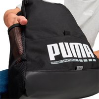 Спортивный рюкзак Puma Plus Backpack 09034601 (черный)