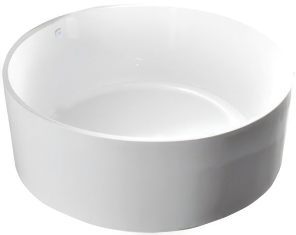 

Ванна Wellis Gloria 138х58 WK00136