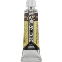 Акварельная краска Rembrandt 860 05018600 (хамелеон золотой/красный/фиолетовый)