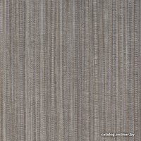 Виниловый пол Tarkett Lounge Fabric [230346014]