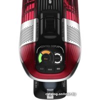 Пылесос Tefal TY9879WO