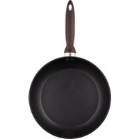 Сковорода Rondell Tierno RDA-1575