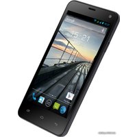 Телефон Fly IQ4416 ERA Life 5