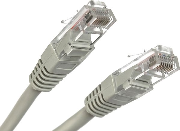 

Кабель Dialog HC-A2920