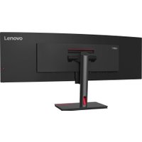 Монитор Lenovo ThinkVision P49w-30 63DBRAT1EU