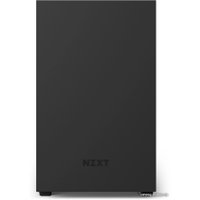 Корпус NZXT H210 CA-H210B-B1