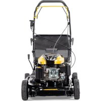 Газонокосилка Champion LM5645