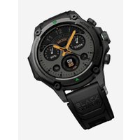 Умные часы Black Shark GS3 (черный)