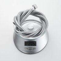 Душевая система  Shevanik S9936