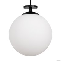 Подвесная люстра Freya Impulse FR5221PL-01B