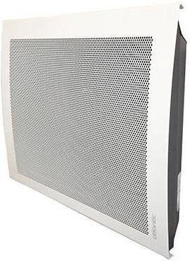 

Конвектор Atlantic Solius-2 750W