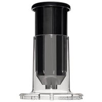 Овощерезка WMF WMF Kult X 416480011